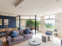  of property in Northcliff