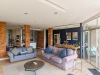  of property in Northcliff
