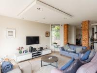  of property in Northcliff