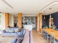  of property in Northcliff