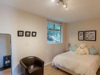  of property in Northcliff