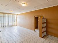  of property in Windsor East