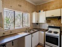  of property in Windsor East