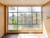  of property in Windsor East