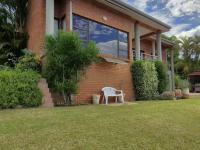 4 Bedroom 4 Bathroom House for Sale for sale in Montana Park