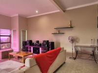  of property in Montana Park