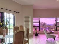  of property in Montana Park