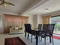  of property in Montana Park