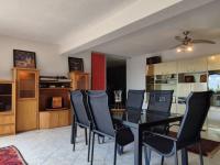  of property in Montana Park