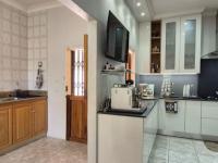  of property in Montana Park