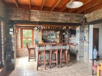  of property in Noordhoek