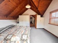  of property in Noordhoek