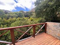  of property in Noordhoek