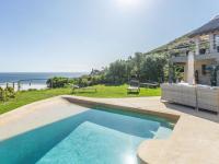  of property in Chapmans Peak