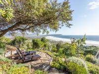  of property in Chapmans Peak