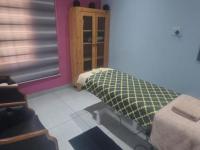  of property in Clubview