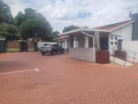  of property in Clubview