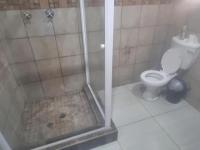  of property in Clubview