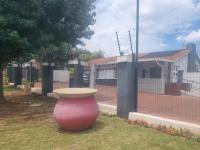  of property in Clubview