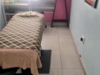  of property in Clubview