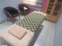  of property in Clubview