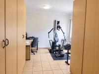  of property in Clubview