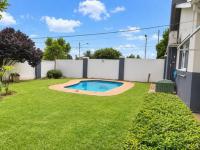  of property in Clubview