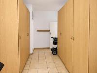 of property in Clubview