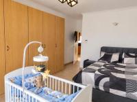 of property in Clubview
