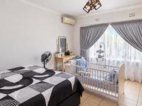  of property in Clubview