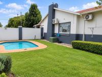  of property in Clubview