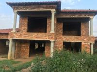  of property in Mineralia