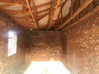  of property in Mineralia