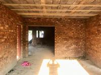  of property in Mineralia