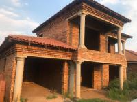  of property in Mineralia