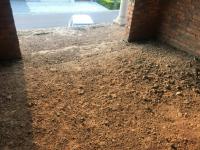  of property in Mineralia