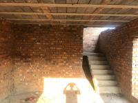  of property in Mineralia