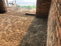  of property in Mineralia