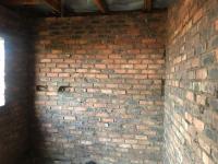  of property in Mineralia