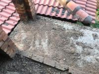  of property in Mineralia