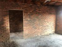  of property in Mineralia