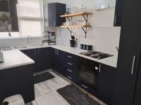  of property in Amanzimtoti 