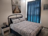  of property in Amanzimtoti 