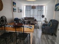  of property in Amanzimtoti 