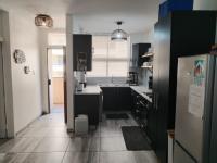  of property in Amanzimtoti 