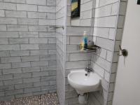  of property in Amanzimtoti 