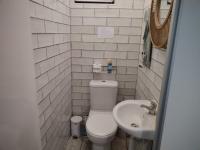  of property in Amanzimtoti 