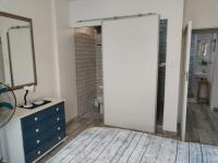  of property in Amanzimtoti 