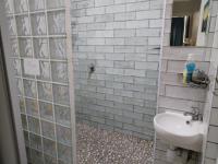  of property in Amanzimtoti 