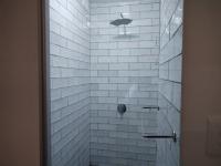  of property in Amanzimtoti 